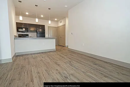 Gateway Oak Cliff - Photo 4 of 16